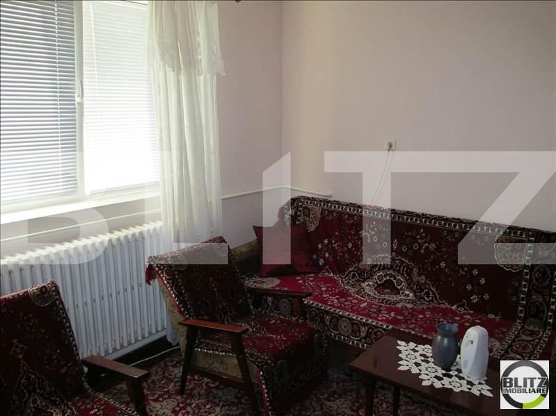 Casa de vânzare 3 camere Dambul Rotund - 19152CV | BLITZ Cluj-Napoca | Poza8