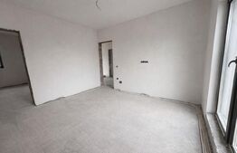 Casă individuală premium, 191mp utili, teren 500mp, garaj–la intrare in Chinteni