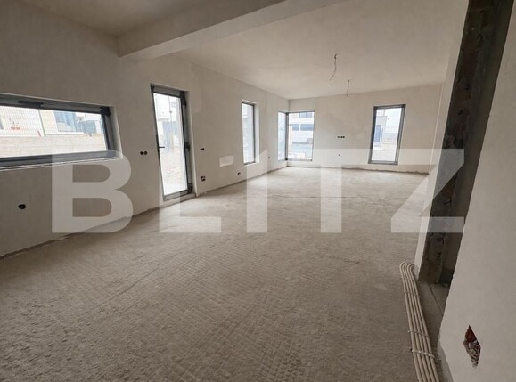 Casa de vânzare 4 camere Chinteni - 191527CV | BLITZ Cluj-Napoca | Poza3