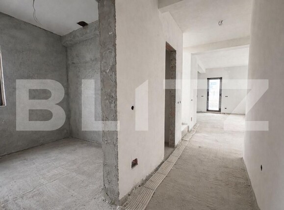 Casa de vânzare 4 camere Chinteni - 191527CV | BLITZ Cluj-Napoca | Poza5