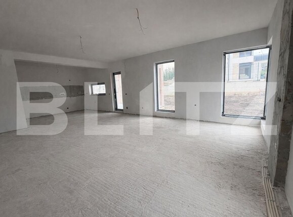 Casa de vânzare 4 camere Chinteni - 191527CV | BLITZ Cluj-Napoca | Poza2