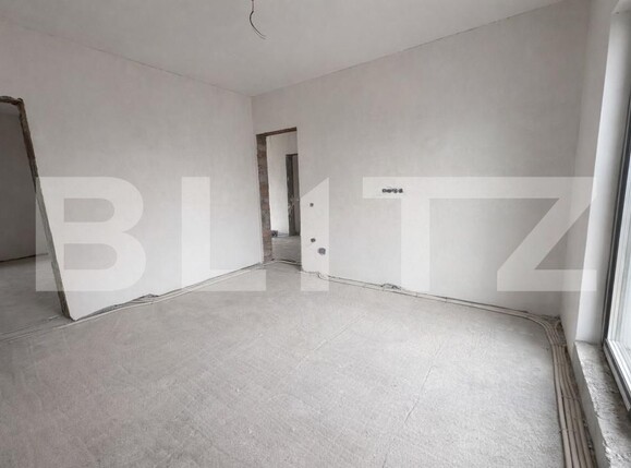 Casa de vânzare 4 camere Chinteni - 191527CV | BLITZ Cluj-Napoca | Poza7