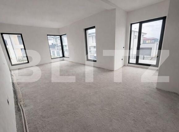 Casa de vânzare 4 camere Chinteni - 191527CV | BLITZ Cluj-Napoca | Poza4