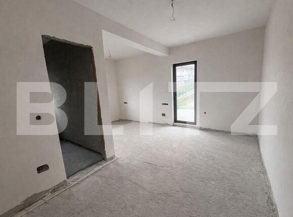 Casa de vânzare 4 camere Chinteni - 191527CV | BLITZ Cluj-Napoca | Poza6