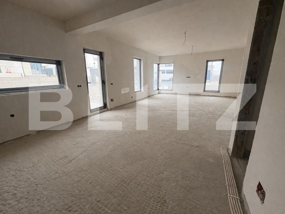 Casa de vânzare 4 camere Chinteni - 191527CV | BLITZ Cluj-Napoca | Poza3