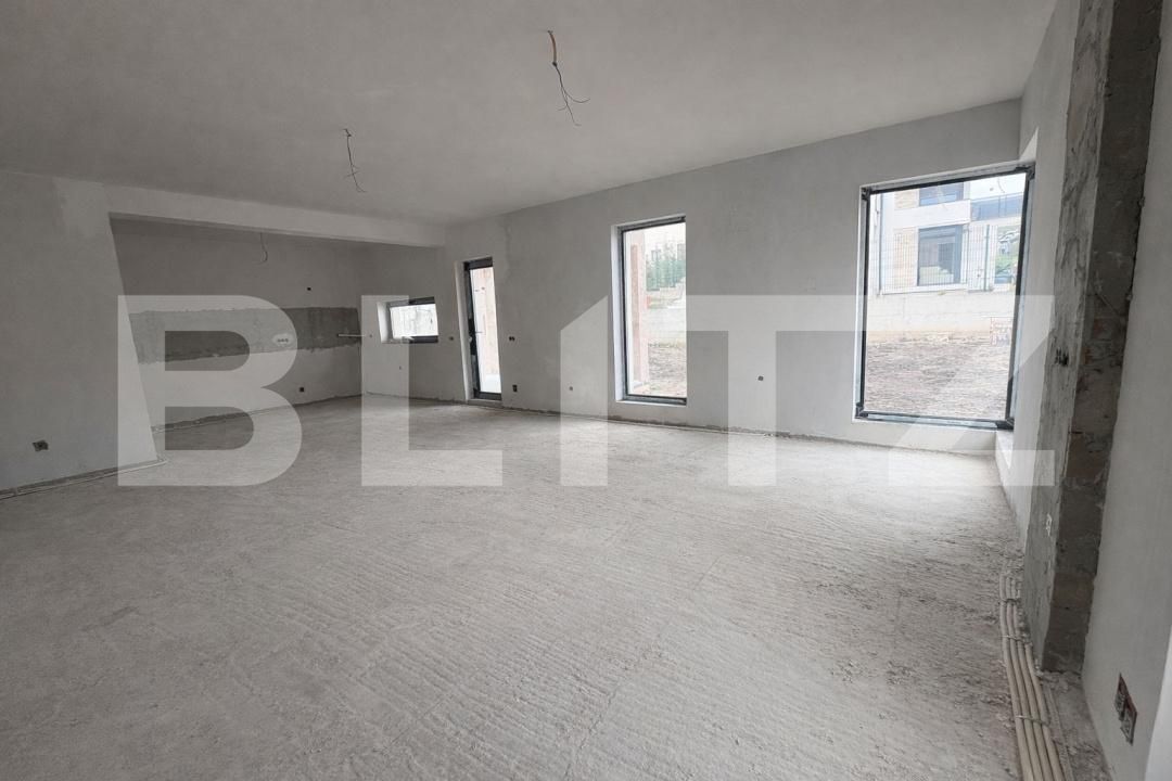 Casa de vânzare 4 camere Chinteni - 191527CV | BLITZ Cluj-Napoca | Poza2