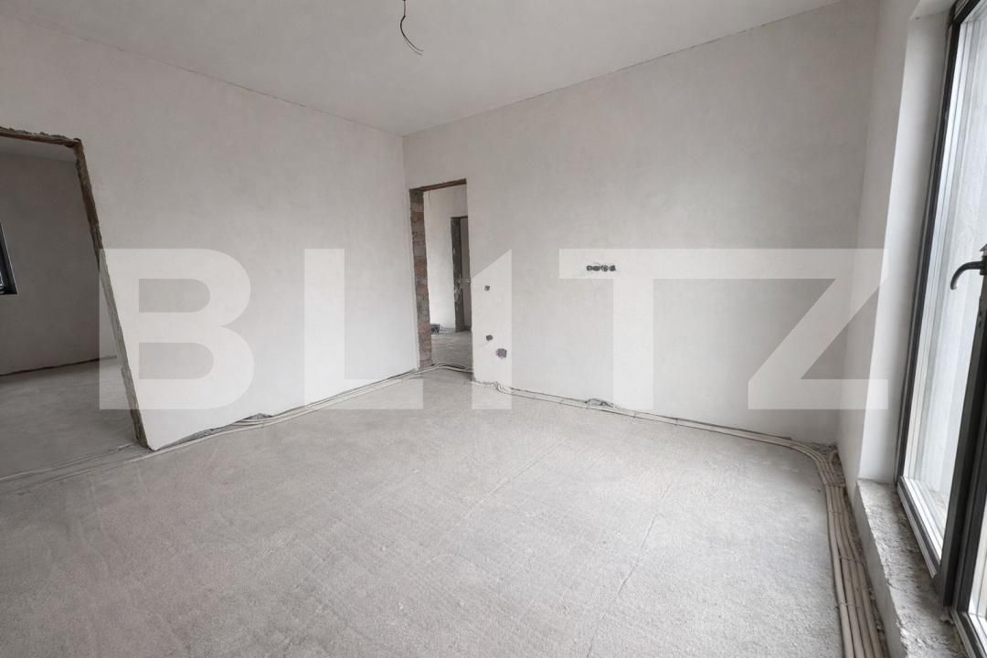 Casa de vânzare 4 camere Chinteni - 191527CV | BLITZ Cluj-Napoca | Poza7
