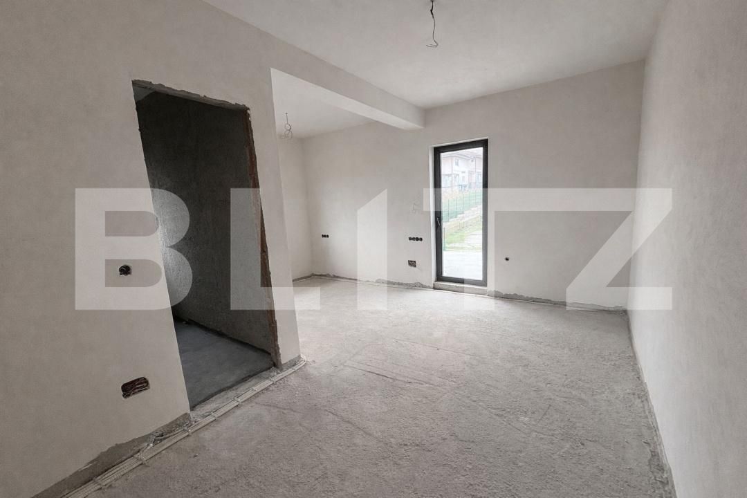 Casa de vânzare 4 camere Chinteni - 191527CV | BLITZ Cluj-Napoca | Poza6