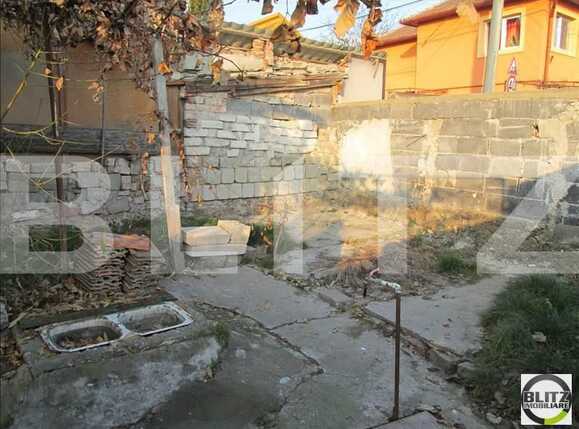 Casa de vânzare 2 camere Dambul Rotund - 19153CV | BLITZ Cluj-Napoca | Poza14