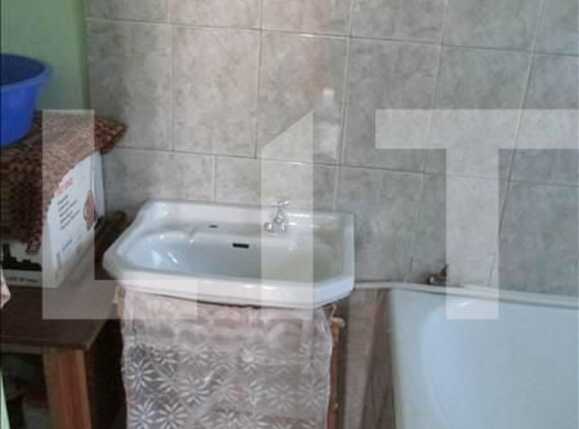 Casa de vânzare 2 camere Dambul Rotund - 19153CV | BLITZ Cluj-Napoca | Poza9