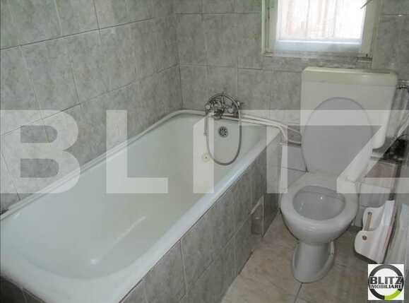 Casa de vânzare 2 camere Dambul Rotund - 19153CV | BLITZ Cluj-Napoca | Poza10