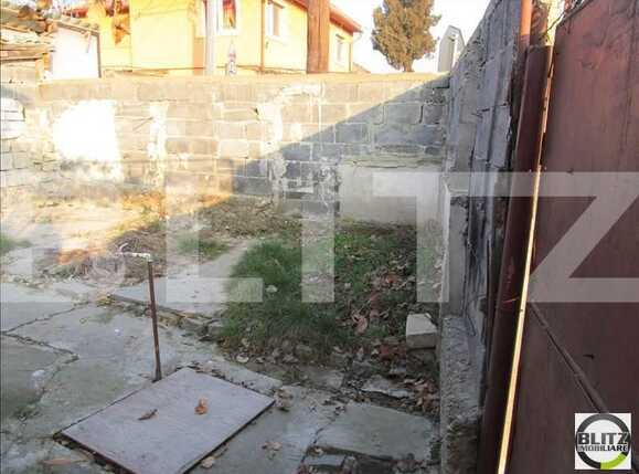 Casa de vânzare 2 camere Dambul Rotund - 19153CV | BLITZ Cluj-Napoca | Poza13