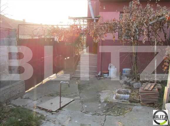 Casa de vânzare 2 camere Dambul Rotund - 19153CV | BLITZ Cluj-Napoca | Poza12