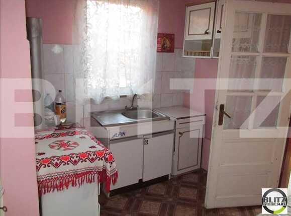 Casa de vânzare 2 camere Dambul Rotund - 19153CV | BLITZ Cluj-Napoca | Poza8