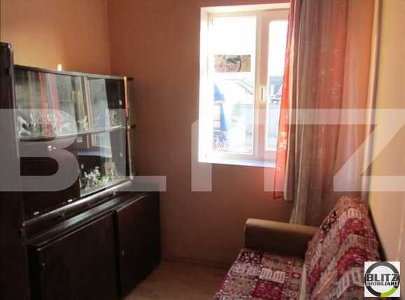 Casa de vânzare 2 camere Dambul Rotund - 19153CV | BLITZ Cluj-Napoca | Poza5