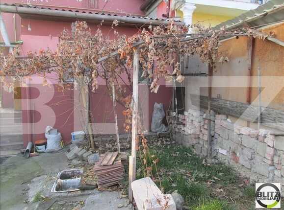 Casa de vânzare 2 camere Dambul Rotund - 19153CV | BLITZ Cluj-Napoca | Poza11