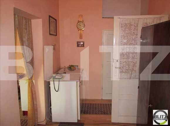 Casa de vânzare 2 camere Dambul Rotund - 19153CV | BLITZ Cluj-Napoca | Poza6