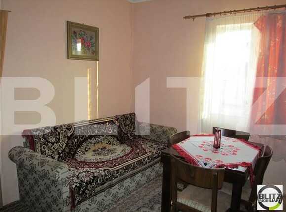 Casa de vânzare 2 camere Dambul Rotund - 19153CV | BLITZ Cluj-Napoca | Poza2