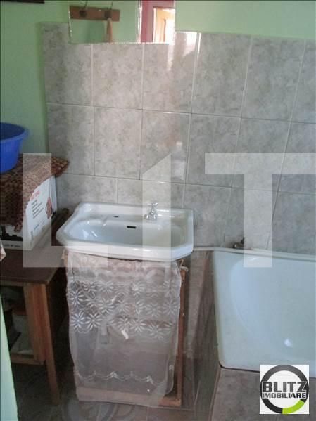 Casa de vânzare 2 camere Dambul Rotund - 19153CV | BLITZ Cluj-Napoca | Poza9