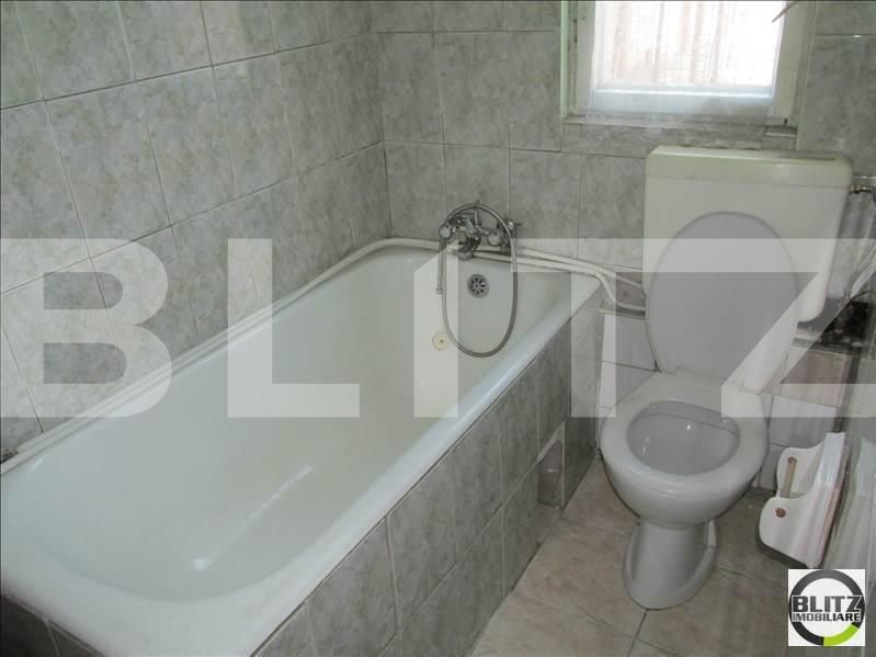 Casa de vânzare 2 camere Dambul Rotund - 19153CV | BLITZ Cluj-Napoca | Poza10