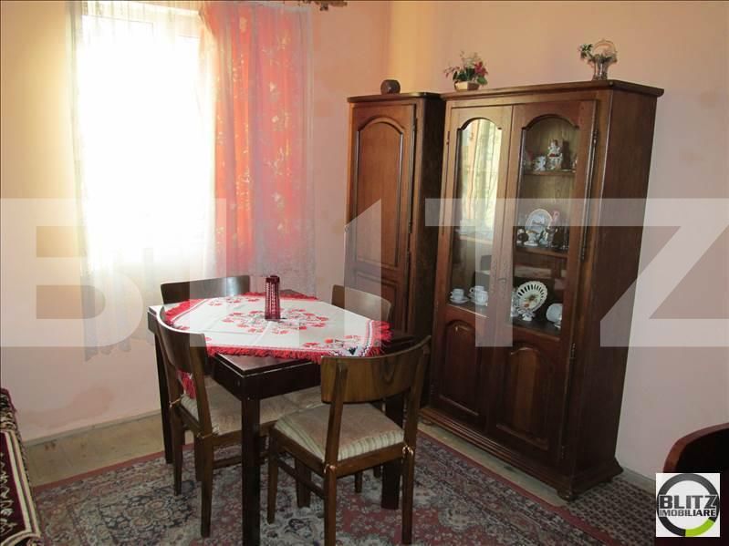 Casa de vânzare 2 camere Dambul Rotund - 19153CV | BLITZ Cluj-Napoca | Poza3