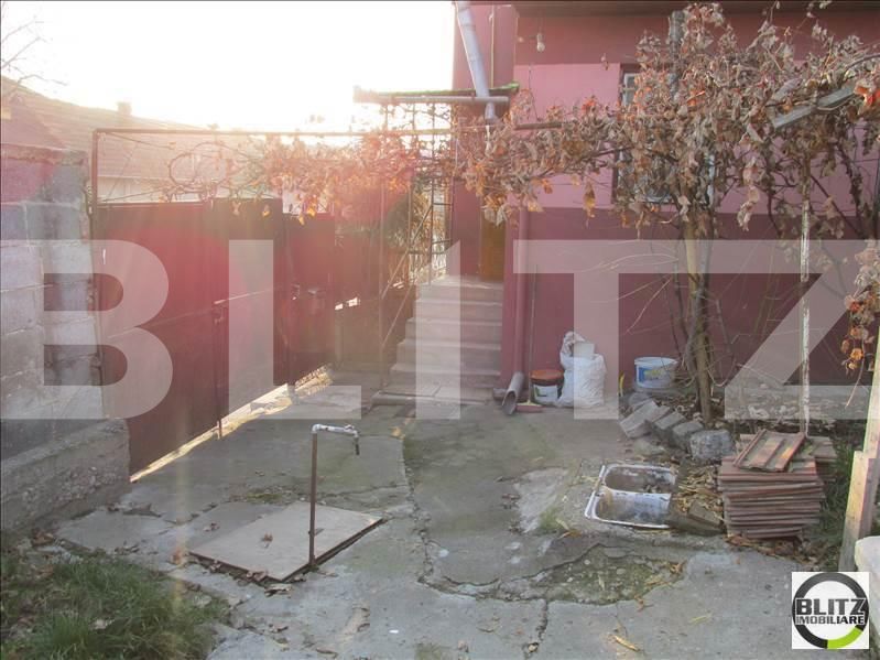 Casa de vânzare 2 camere Dambul Rotund - 19153CV | BLITZ Cluj-Napoca | Poza12