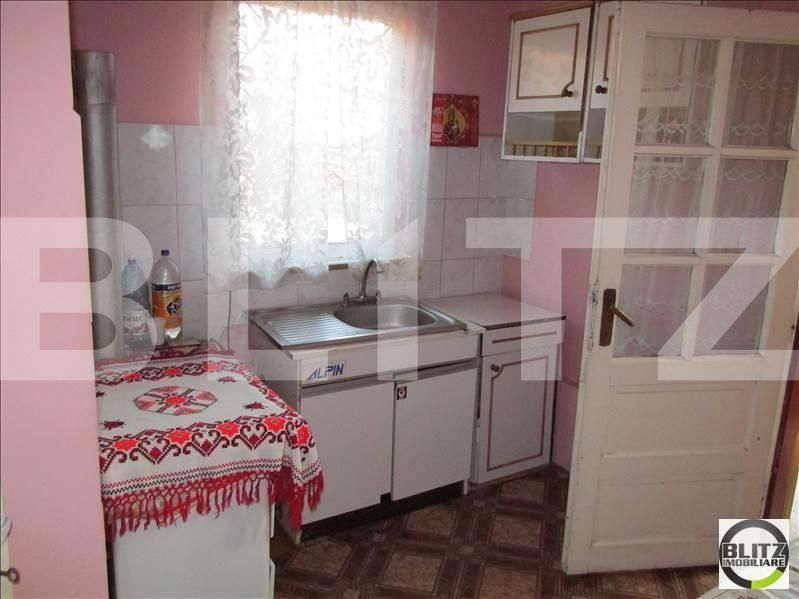 Casa de vânzare 2 camere Dambul Rotund - 19153CV | BLITZ Cluj-Napoca | Poza8