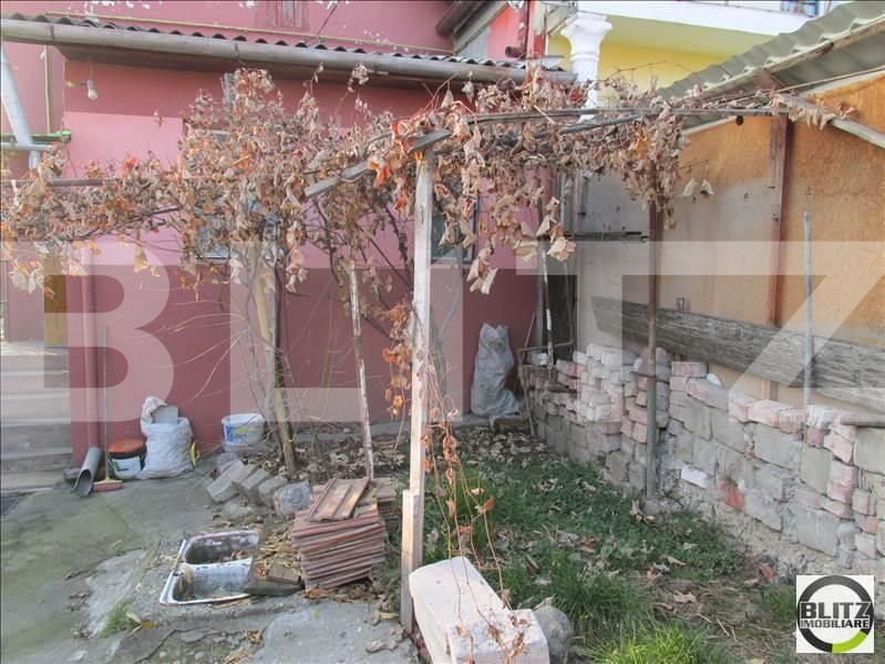 Casa de vânzare 2 camere Dambul Rotund - 19153CV | BLITZ Cluj-Napoca | Poza11