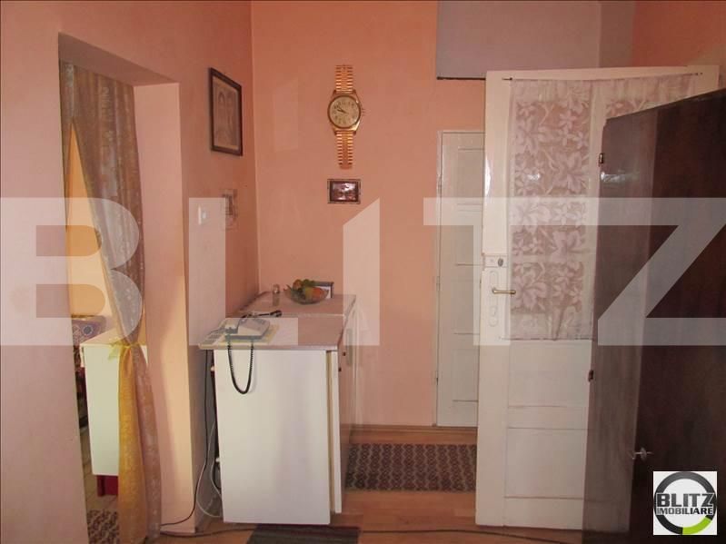 Casa de vânzare 2 camere Dambul Rotund - 19153CV | BLITZ Cluj-Napoca | Poza6