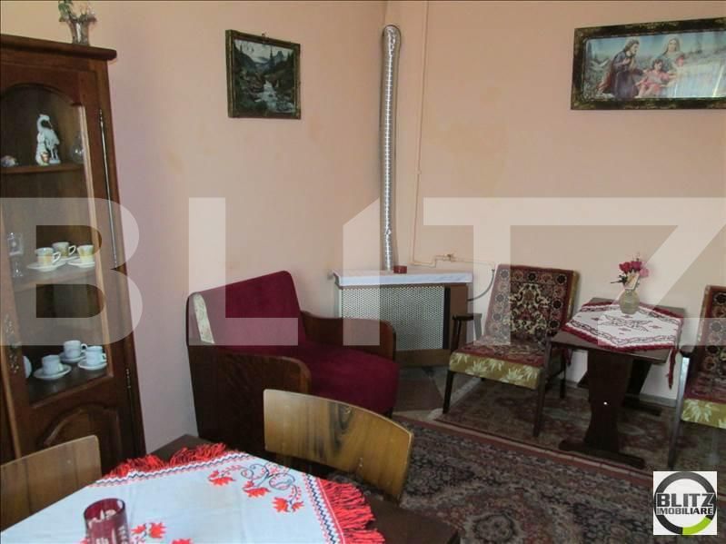 Casa de vânzare 2 camere Dambul Rotund - 19153CV | BLITZ Cluj-Napoca | Poza4