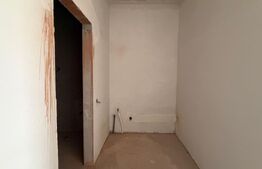 Apartament cu 3 camere, 2 bai, 88 mp, terasa 30 mp, Parcul Central