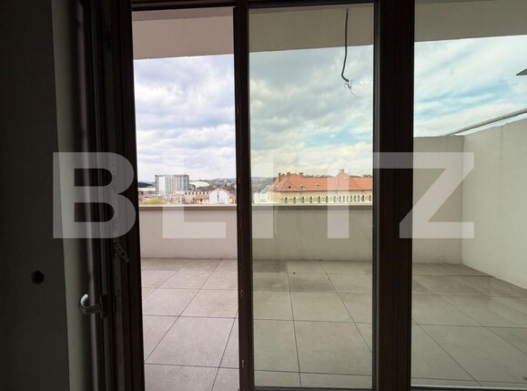 Apartament de vânzare 3 camere Central - 191532AV | BLITZ Cluj-Napoca | Poza10