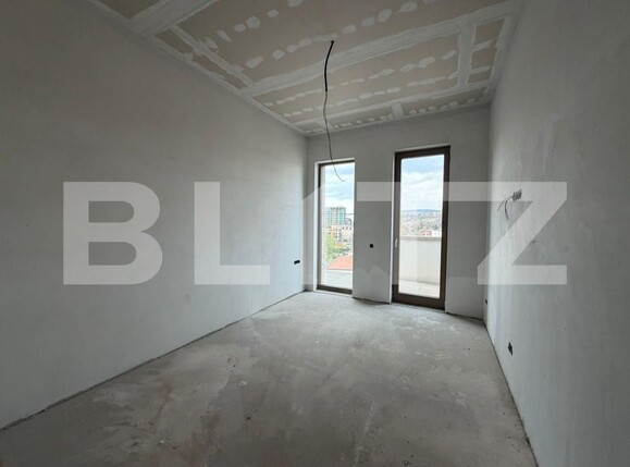 Apartament de vânzare 3 camere Central - 191532AV | BLITZ Cluj-Napoca | Poza6