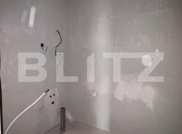 Apartament de vânzare 3 camere Central - 191532AV | BLITZ Cluj-Napoca | Poza8