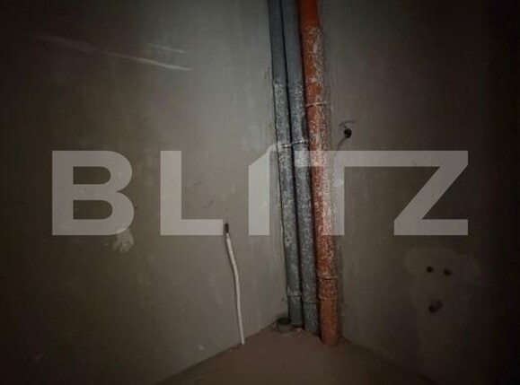 Apartament de vânzare 3 camere Central - 191532AV | BLITZ Cluj-Napoca | Poza9