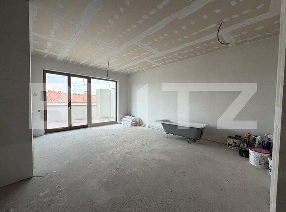 Apartament de vânzare 3 camere Central - 191532AV | BLITZ Cluj-Napoca | Poza3