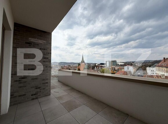 Apartament de vânzare 3 camere Central - 191532AV | BLITZ Cluj-Napoca | Poza1