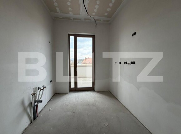 Apartament de vânzare 3 camere Central - 191532AV | BLITZ Cluj-Napoca | Poza4