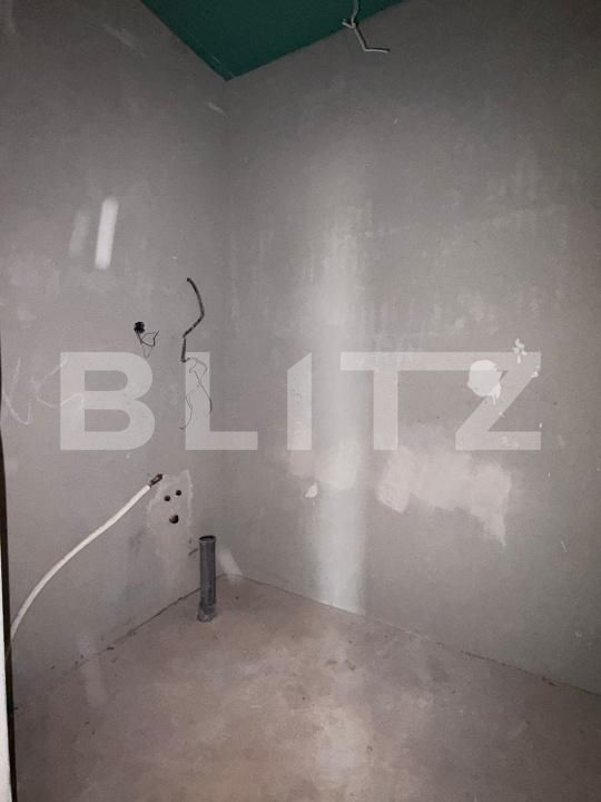 Apartament de vânzare 3 camere Central - 191532AV | BLITZ Cluj-Napoca | Poza8