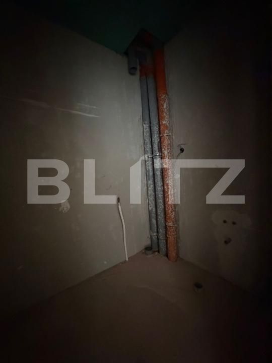 Apartament de vânzare 3 camere Central - 191532AV | BLITZ Cluj-Napoca | Poza9