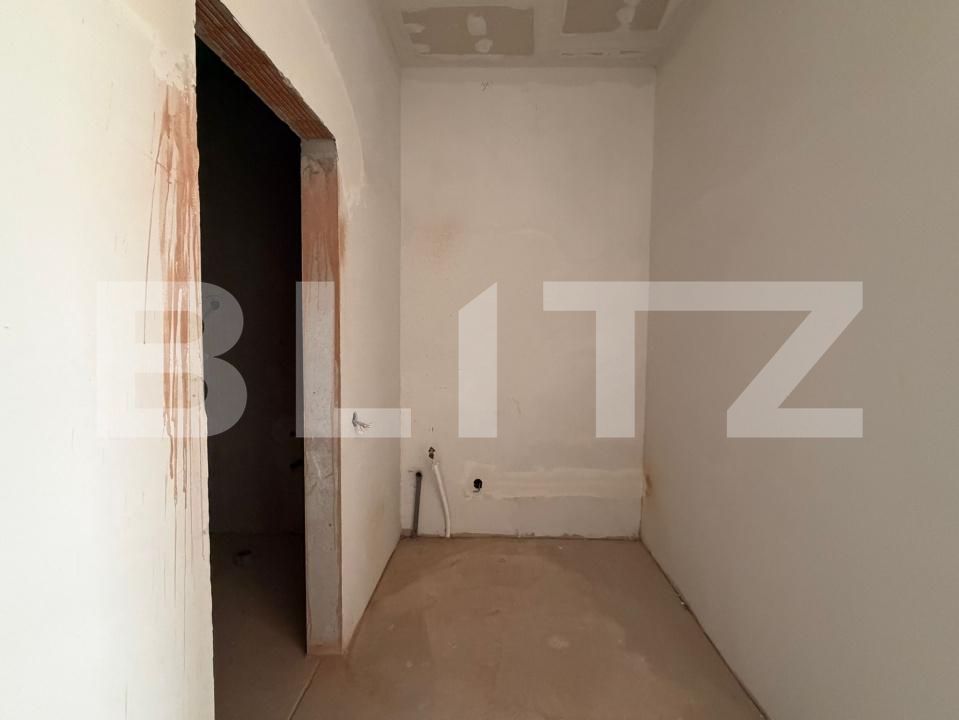 Apartament de vânzare 3 camere Central - 191532AV | BLITZ Cluj-Napoca | Poza7