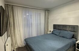 Apartament de vanzare, 3 camere, 65 mp - zona Stejarului