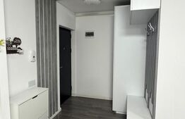 Apartament de vanzare, 3 camere, 65 mp - zona Stejarului