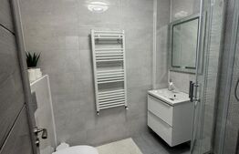 Apartament cu 3 camere, zona linistita departe de agitatia orasului