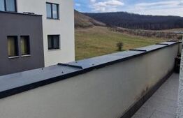 Apartament de vanzare, 3 camere, 65 mp - zona Stejarului