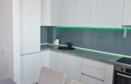 Apartament de vanzare, 3 camere, 65 mp - zona Stejarului