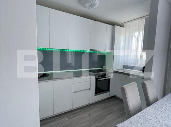 Apartament de vânzare 3 camere Floreşti - 191536AV | BLITZ Cluj-Napoca | Poza8