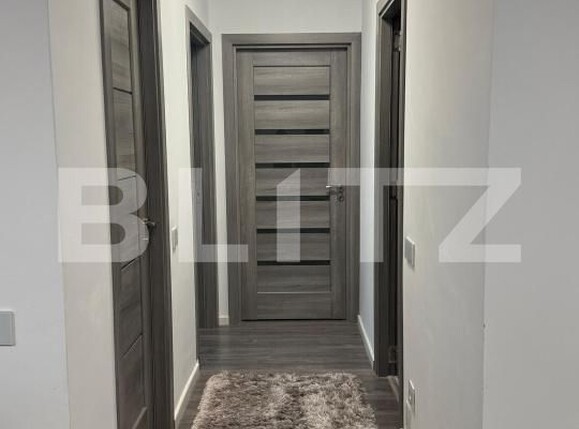 Apartament de vânzare 3 camere Floreşti - 191536AV | BLITZ Cluj-Napoca | Poza5
