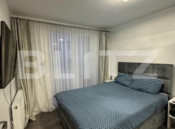 Apartament de vânzare 3 camere Floreşti - 191536AV | BLITZ Cluj-Napoca | Poza6