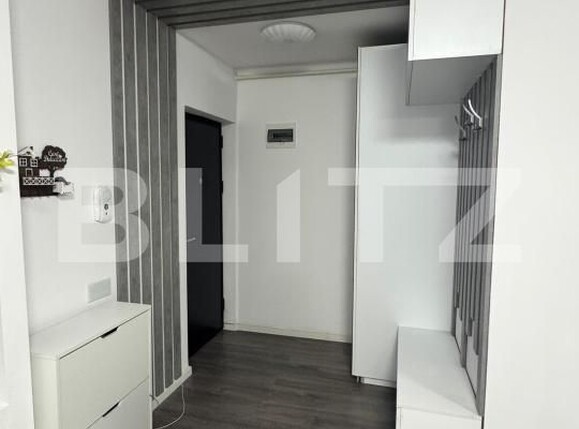 Apartament de vânzare 3 camere Floreşti - 191536AV | BLITZ Cluj-Napoca | Poza4